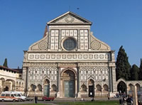 Capital mercedes florence #2